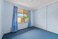 Property photo of 4/74 Dalton Street Kippa-Ring QLD 4021