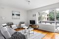Property photo of 3B/200-202 Lower Heidelberg Road Ivanhoe East VIC 3079