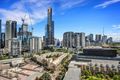 Property photo of 1501/152-166 Sturt Street Southbank VIC 3006