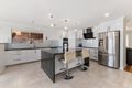 Property photo of 9 O'Reilly Court Jane Brook WA 6056