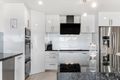Property photo of 9 O'Reilly Court Jane Brook WA 6056