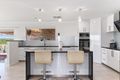 Property photo of 9 O'Reilly Court Jane Brook WA 6056