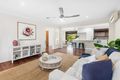 Property photo of 97 Samuel Street Camp Hill QLD 4152