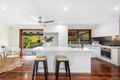 Property photo of 97 Samuel Street Camp Hill QLD 4152