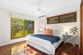 Property photo of 97 Samuel Street Camp Hill QLD 4152