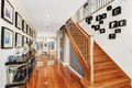 Property photo of 31 The Crescent Highett VIC 3190