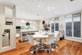 Property photo of 31 The Crescent Highett VIC 3190