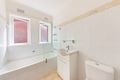 Property photo of 8/2 Manion Avenue Rose Bay NSW 2029
