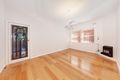 Property photo of 8/2 Manion Avenue Rose Bay NSW 2029