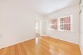 Property photo of 8/2 Manion Avenue Rose Bay NSW 2029