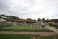 Property photo of 55 Catalina Avenue Parafield Gardens SA 5107
