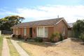 Property photo of 7 Baggott Drive Hoppers Crossing VIC 3029