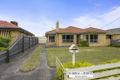 Property photo of 14 Brentwood Close Clayton South VIC 3169