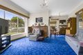 Property photo of 14 Brentwood Close Clayton South VIC 3169