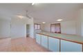 Property photo of 22 Meilland Street Yeppoon QLD 4703