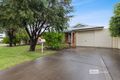 Property photo of 15 Barclay Avenue Naracoorte SA 5271