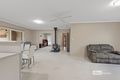 Property photo of 15 Barclay Avenue Naracoorte SA 5271
