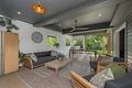 Property photo of 10 Edwards Street West End QLD 4810