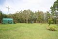 Property photo of 381 Brooms Head Road Gulmarrad NSW 2463