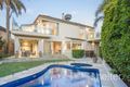 Property photo of 9 Lorraine Court Hampton VIC 3188