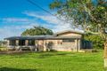 Property photo of 460 Friday Hut Road Possum Creek NSW 2479