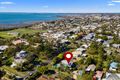 Property photo of 90 Petersen Street Wynnum QLD 4178