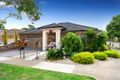 Property photo of 7 Coliban Drive Mernda VIC 3754