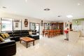 Property photo of 7 Coliban Drive Mernda VIC 3754