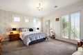 Property photo of 7 Coliban Drive Mernda VIC 3754