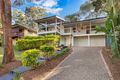 Property photo of 33 Cassandra Street Chapel Hill QLD 4069