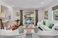 Property photo of 33 Cassandra Street Chapel Hill QLD 4069