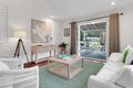 Property photo of 33 Cassandra Street Chapel Hill QLD 4069