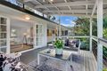 Property photo of 33 Cassandra Street Chapel Hill QLD 4069