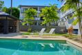 Property photo of 17/376-384 Severin Street Parramatta Park QLD 4870