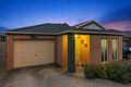 Property photo of 10/108 Ahern Road Pakenham VIC 3810