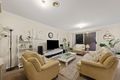 Property photo of 10/108 Ahern Road Pakenham VIC 3810