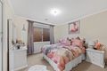 Property photo of 10/108 Ahern Road Pakenham VIC 3810