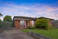 Property photo of 12 Jason Close Berwick VIC 3806