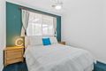Property photo of 12 Jason Close Berwick VIC 3806