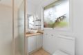 Property photo of 12 Jason Close Berwick VIC 3806
