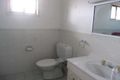 Property photo of 28 Amaroo Road Hillvue NSW 2340
