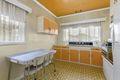 Property photo of 14 Brentwood Close Clayton South VIC 3169