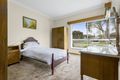 Property photo of 14 Brentwood Close Clayton South VIC 3169