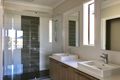 Property photo of 41 Matrix Circuit Craigieburn VIC 3064