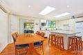 Property photo of 7 Aldous Close Hornsby Heights NSW 2077