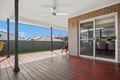 Property photo of 48 Matavai Street Cobbitty NSW 2570