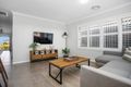 Property photo of 48 Matavai Street Cobbitty NSW 2570
