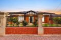 Property photo of 129 Oaklands Road Warradale SA 5046