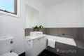 Property photo of 5 Kabi Circuit Springvale South VIC 3172