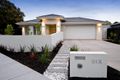 Property photo of 5 Chesterfield Avenue Warragul VIC 3820
